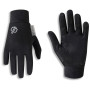 Kinderhandschuhe Dare 2b Kid Endurance Liner schwarz Black
