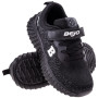 Kinderschuhe Bejo Biruta Jr