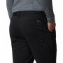 Herrenhose Columbia Tech Trail™ Hiker Pnt