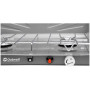Gaskocher Outwell Annatto Stove