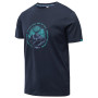 Herren-T-Shirt Hi-Tec Vilder
