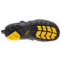 Kindersandalen Keen Seacamp II CNX K