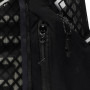 Damenrucksack Black Diamond Distance 15 W