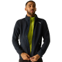 Herren Funktions-Sweatshirt Regatta Torrens