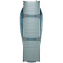 Schlafsack Therm-a-Rest Saros 0°C Long