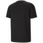 Herren-T-Shirt Puma ESS Logo Tee
