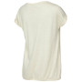 Damen-T-Shirt Loap Buda