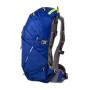 Rucksack Bergans Rondane 30L