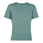 Damen-T-Shirt E9 Wild Women's