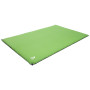 Selbstaufblasende Isomatte Zulu Dreamtime 5 Double grün green