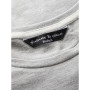 Herren T-Shirt Chillaz Rock Hero Winter