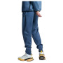 Herren-Jogginghose Under Armour Unstoppable Flc Txtrd Jgr