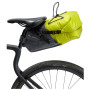 Satteltasche Vaude Trailsaddle compact