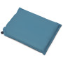 Selbstaufblasbarer Sitz Zulu Seat 3