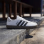 Damenschuhe Adidas Vl Court 3.0