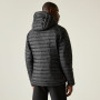 Herrenjacke Dare 2b Air Lite Jacket
