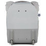 Kinderkoffer Affenzahn Kids Suitcase
