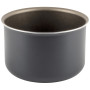 Topfset Brunner Torralta Spacemaster Ø 20 cm