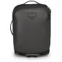 Reisekoffer Osprey Rolling Transporter Carry 38