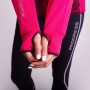 Damen Funktions-Sweatshirt Progress TS Tispa II 17OA