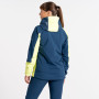 Damenjacke Dare 2b Traversing Jacket