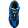 Kinderschuhe Elbrus Plaret Mid WP Jr