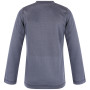 Kinder-Thermoshirt Loap Pirru