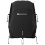Laufweste Montane Gecko Vp12+