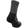 Socken MOOA Merino Forest
