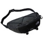 Hüfttasche The North Face Terra Lumbar 3L