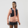 Laufweste Salomon Adv Skin 5 (2021)