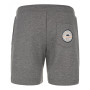 Kindershorts Kilpi Dayton-JB
