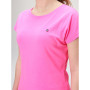 Kleid Loap Abnera