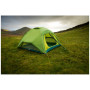 Wanderzelt Vango Tryfan 200