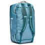 Reisetasche Cotopaxi Allpa Getaway 55L Duffel