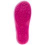 Kinderpantoffeln Aquawave Maura Jr