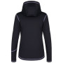 Damen-Sweatshirt Loap Melena