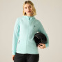 Damen Funktions-Sweatshirt Dare 2b Ventura Hooded