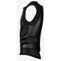 Rückenprotektor POC VPD System Vest