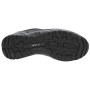 Damenschuhe Mammut T Aenergy Low GTX