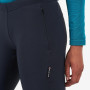 Damenhose Montane Womens Ineo Pro Pants