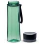 Wasserflasche Aladdin Aveo 600ml