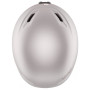 Skihelm Uvex Jimm