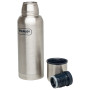 Thermokanne Stanley Adventure 750ml