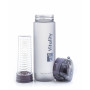 Flasche G21 Láhev na smoothie/juice