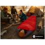 Kleiner Schlafsack Boll Light+ SF