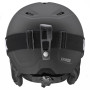 Set Helm und Brille Uvex Heyya Pro Set