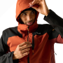 Herrenjacke Regatta Sacramento 3in1