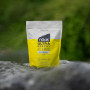Energiedrink Näak Neutral - Ultra Energy ™ Drink Mix | (700g)