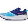Damen Laufschuhe Hoka W Speedgoat 7